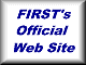 The Official FIRST Web Site