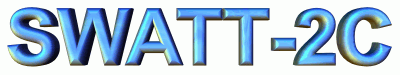 SWATT-2C Animated Logo
